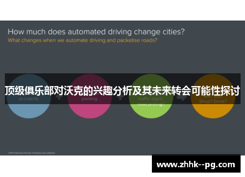 顶级俱乐部对沃克的兴趣分析及其未来转会可能性探讨