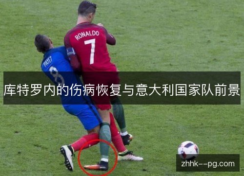 库特罗内的伤病恢复与意大利国家队前景 库特罗内的伤病恢复与意大利国家队前景